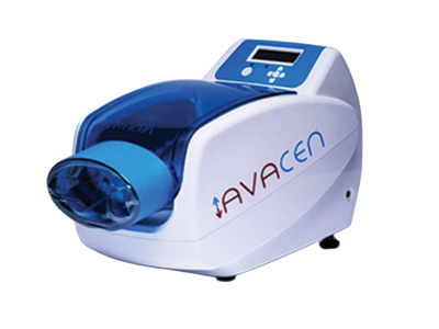 Avacen medical