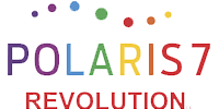Polaris 7 Revolution