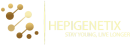 Hepigenetix