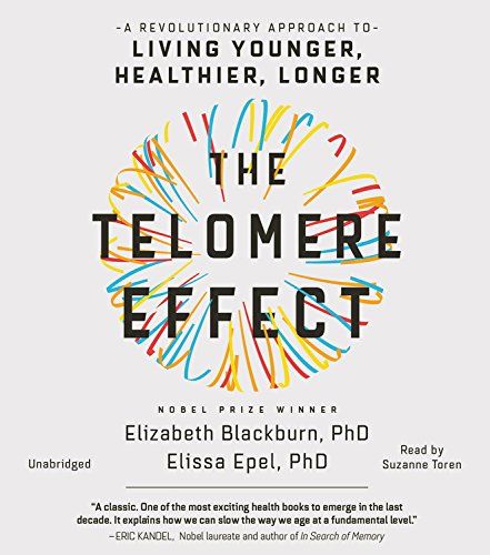 Telomer