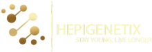 Hepigenetix